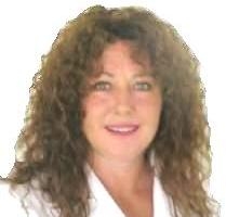 JULIE  TAYLOR